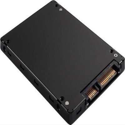 CoreParts 1TB 2.5 PRO SSD SATAIII Phison/SMI/Marvell, W125837155 (SATAIII Phison/SMI/Marvell R/W 535mb/s 525mb/s)