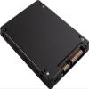CoreParts 1TB 2.5 PRO SSD SATAIII Phison/SMI/Marvell, W125837155 (SATAIII Phison/SMI/Marvell R/W 535mb/s 525mb/s) view 1