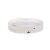 Astronomical Telescope Accessories 30MM Series Objective Lens glued Multilayer Blue Film, Suitable for DIY Binoculars, Viewing Mirrors, Star Finder view 4