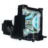 for Panasonic TH-L501J TH-L701J TH-L701SDJ TH-L711J Projector Lamp by Dekain (Original Panasonic Bulb Inside) view 1