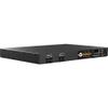 Vertiv Geist Switched Rack PDU - 1U Rack| 30A| C13/C19| L6-30P| Horizontal PDU Geist Upgradeable Switched Rack Power Distribution Unit| 30A| 240V| 1U Rack Horizontal PDU| (12) Combination Ou view 2