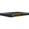 Vertiv Geist Switched Rack PDU - 1U Rack| 30A| C13/C19| L6-30P| Horizontal PDU Geist Upgradeable Switched Rack Power Distribution Unit| 30A| 240V| 1U Rack Horizontal PDU| (12) Combination Ou view 3