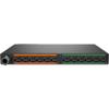 Vertiv Geist Switched Rack PDU - 1U Rack| 30A| C13/C19| L6-30P| Horizontal PDU Geist Upgradeable Switched Rack Power Distribution Unit| 30A| 240V| 1U Rack Horizontal PDU| (12) Combination Ou view 4