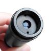 JOEBO Microscope Kit 0.5X C-Mount Microscope Camera Reduction Lens 23.2mm 30mm 30.5mm for Digital Microscope CCD Camera Connection Microscope Lens Adapters view 3