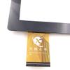 New 10.1 inch Touch Screen Panel Digitizer Glass for DigiLand DL1023 DL1016 view 2