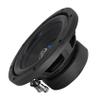 (2) Rockville K5 W8K5S2 8" 800 Watt 2 Ohm Car Subwoofers Bundle with Rockville RQB8 Dual 8" Vented Subwoofer Sub Box Enclosure Finished w/Bed Liner & Enclosure Installation Kit (3 Items) view 3