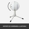 Blue Microphones Snowball Ice White Microphone - Brand: Blue Microphones - EAN: 5099206084018 view 3