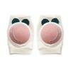 AARAM Knee Protector (KP_Pink_Mini) view 1