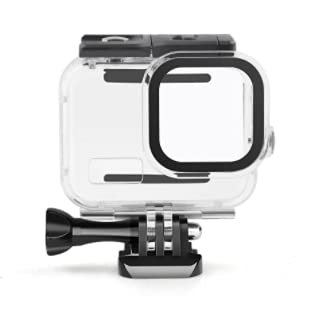 Super Dive Case for GoPro Hero 8 Black