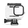 Super Dive Case for GoPro Hero 8 Black view 1