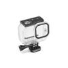 Super Dive Case for GoPro Hero 8 Black view 2