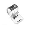 Super Dive Case for GoPro Hero 8 Black view 3
