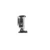 Super Dive Case for GoPro Hero 8 Black view 4