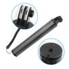 FEICHAO Buoyancy Stick Floating Handheld Selfie Stick D28.5mm Carbon Fiber for Sports Camera Parts view 3