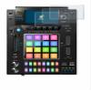 brotect Screen Protector Anti-Glare Compatible with Pioneer DJS -1000 (6 Pack) Screen Protector Matte, Anti-Fingerprint Protection Film view 2