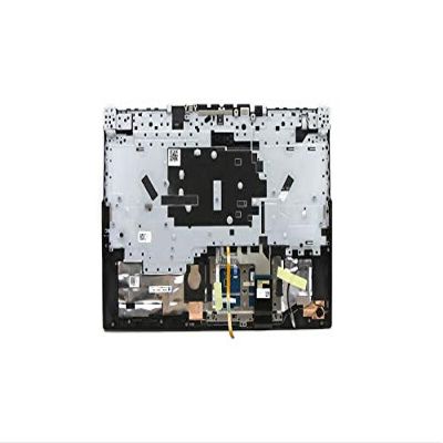 Comp XP New Genuine PT for Legion 5-15 Series Palmrest Touchpad 5CB0Z26774