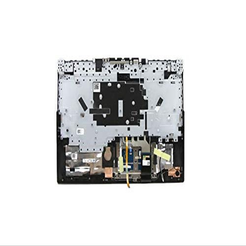 Comp XP New Genuine PT for Legion 5-15 Series Palmrest Touchpad 5CB0Z26774