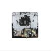 Comp XP New Genuine PT for Legion 5-15 Series Palmrest Touchpad 5CB0Z26774 view 1