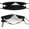 KF94 Face Mask 10 Pack, Individually Wrapped, 4-Layer Disposable Mask view 4