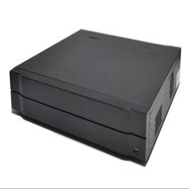 LTS LTD5432K-KL 32 Channel Penta-Brid 5MP 1.5U Digital Video Recorder No HDD Included