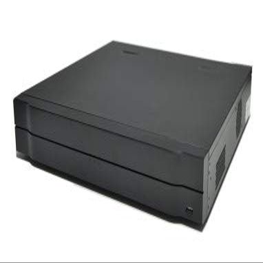 LTS LTD5432K-KL 32 Channel Penta-Brid 5MP 1.5U Digital Video Recorder No HDD Included