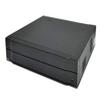 LTS LTD5432K-KL 32 Channel Penta-Brid 5MP 1.5U Digital Video Recorder No HDD Included view 1