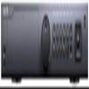 LTS LTD8432K-ST Platinum Enterprise 4K/8MP 32 Channel HD-TVI DVR, RAID, 1.5U, SATA up to 32TB, No Pre-Installed Storage view 1