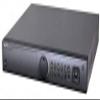 LTS LTD8432K-ST Platinum Enterprise 4K/8MP 32 Channel HD-TVI DVR, RAID, 1.5U, SATA up to 32TB, No Pre-Installed Storage view 2