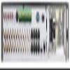 LTS LTD8432K-ST Platinum Enterprise 4K/8MP 32 Channel HD-TVI DVR, RAID, 1.5U, SATA up to 32TB, No Pre-Installed Storage view 3