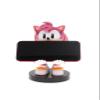 Exquisite Gaming SEGA Amy Rose Phone & Gaming Controller Holder Stand view 3