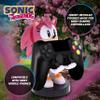Exquisite Gaming SEGA Amy Rose Phone & Gaming Controller Holder Stand view 4