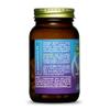 HEALTHFORCE SUPERFOODS Friendly Force - Capsules - 60 Vegan Capsules view 3