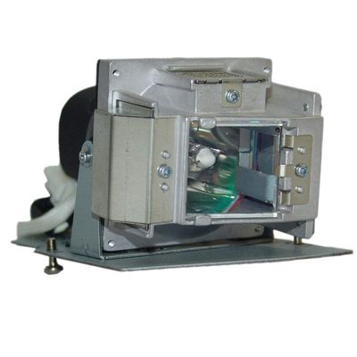 for Optoma ES515 Projector Lamp DE.5811116320 / DE.5811116320-SOT by Dekain (Original Phoenix Bulb Inside)