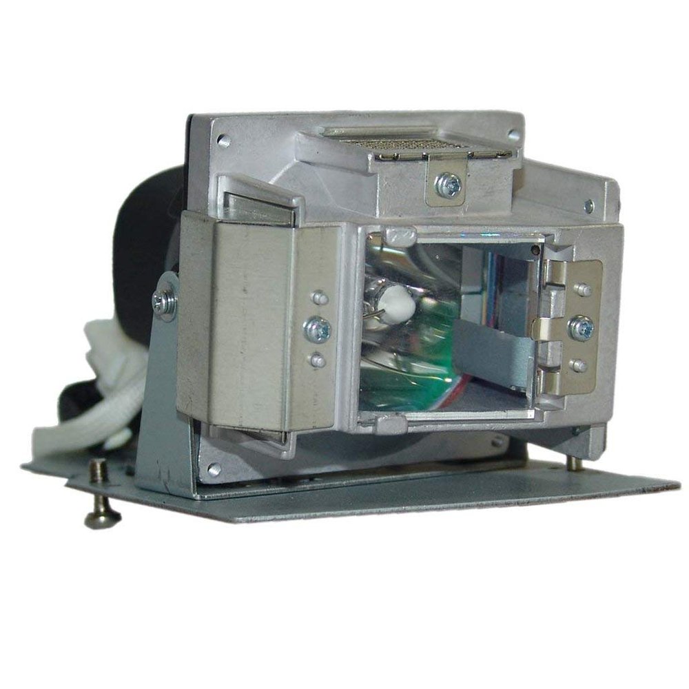 for Optoma ES515 Projector Lamp DE.5811116320 / DE.5811116320-SOT by Dekain (Original Phoenix Bulb Inside)