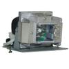 for Optoma ES515 Projector Lamp DE.5811116320 / DE.5811116320-SOT by Dekain (Original Phoenix Bulb Inside) view 1