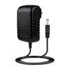 4.5V 1A DC Power Wall Adapter for Sony AC-E454B Discman Walkman Audio Charger view 1