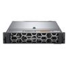 Dell PowerEdge R540 12 x 3.5 Hot Plug Silver 4208 Eight Core 2.1Ghz 96GB RAM H730 (Renewed) view 1