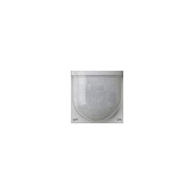 GIRA 2051015 KNX Motion Sensor Attachment 2.20 m Comfort System 55 Grey Matt