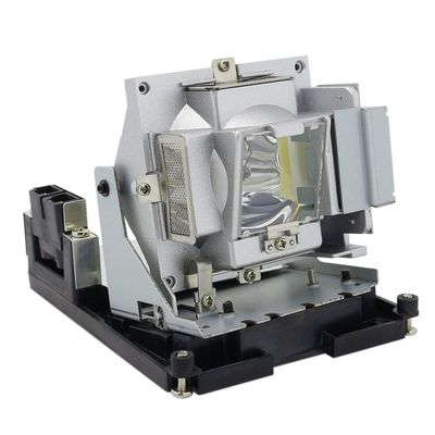 for Vivitek 5811116519-S Projector Lamp by Dekain (Original Osram Bulb Inside)