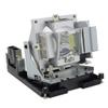 for Vivitek 5811116519-S Projector Lamp by Dekain (Original Osram Bulb Inside) view 1