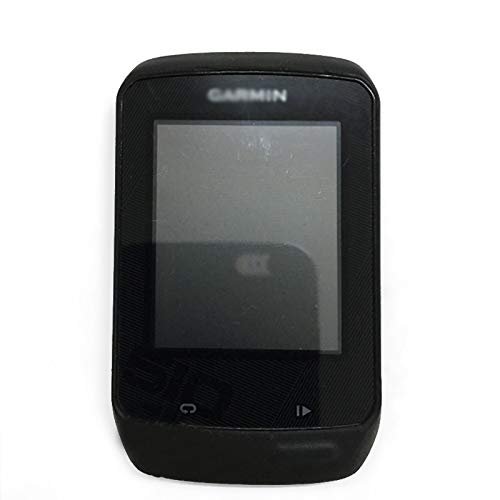 LCD Display Screen Digitizer Assembly for Garmin Edge 510 GPS Bike Cycling