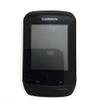 LCD Display Screen Digitizer Assembly for Garmin Edge 510 GPS Bike Cycling view 1