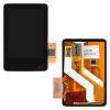 Replacement Original LCD Display Glass Touch Screen for Garmin Vivoactive HR TC view 4