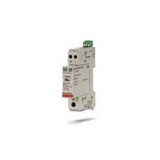 1320-S-24 Surge Suppressors DC 2W+G, 24Vdc Surge Suppressors