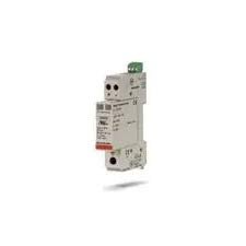 1320-S-24 Surge Suppressors DC 2W+G, 24Vdc Surge Suppressors