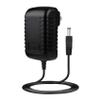 10W AC-DC Adapter Charger 5V 2A DC 2.5mmx0.7mm for Android Tablet PC Power PSU view 1