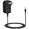 12V AC Adapter Charger Power Cord for Acer Iconia 7" 10" Tablet A500 A100 A501 view 1