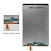 A-MIND for Samsung Galaxy Tab A 10.1 T510 T515 2019 SM-T510 SM-T515 LCD Display Touch Screen Digitizer Assembly Replacement,Front Panel & LCD Screen Repair,with Tool Set (Black) view 3