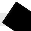 A-MIND for Samsung Galaxy Tab A 10.1 T510 T515 2019 SM-T510 SM-T515 LCD Display Touch Screen Digitizer Assembly Replacement,Front Panel & LCD Screen Repair,with Tool Set (Black) view 4