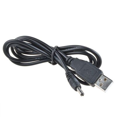 3ft USB Charger Power Cable Cord Replacement for 10 Superpad Flytouch 3/4/5/6/7 Tablet PC